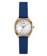 Guess® Analogue 'Charlotte' Women's Watch GW0820L2