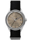 Timex® Analoog 'Marlin jet' Heren Horloge TW2Y06300