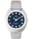 Timex® Analogue 'Time Machine Reissue' Men's Watch TW2Y33100