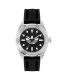 Adidas Originals® Analogue 'Discoverer One' Unisex's Watch AOSY25021
