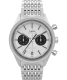 Timex® Chronograph 'Marlin Jet' Men's Watch TW2Y24600