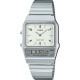 Casio® Analog Digital 'Casio Collection Vintage' Herren Uhr AQ-800E-7A2EF