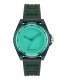 Adidas Originals® Analogue 'Project Four Solar' Unisex's Watch AOST25527