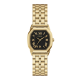 Fossil® Analoog 'Harlow' Dames Horloge ES5433