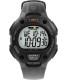 Timex Digitaal 'Ironman classic' Heren Horloge T5E901