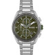 Boss® Chronograaf 'Volane' Heren Horloge 1513951