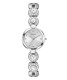 Guess® Analogue 'Stardom' Women's Watch GW0757L1