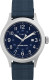 Timex Analogue 'Expedition North Sierra' Men's Watch TW2V65600