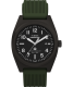 Timex® Analogue 'Expedition North Capstone' Men's Watch TW2Y18000
