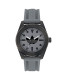 Adidas Originals® Analogue 'Discoverer One' Unisex's Watch AOSY25023