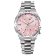 Citizen® Analoog 'Tsuyosa' Dames Horloge NJ0200-50Z
