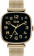 Ice Watch® Digitaal 'Ce smart sq 2.0 - gold' Unisex Horloge 025234