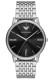Emporio Armani® Analoog 'Minimalist' Heren Horloge AR11600