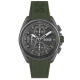 Boss® Chronograaf 'Volane' Heren Horloge 1513952