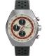 Timex® Chronograph 'Trend Legacy' Men's Watch TW2W93400