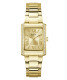 Guess® Analogue 'Bonnie' Women's Watch GW0874L4