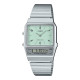Casio® Analog Digital 'Casio Collection Vintage' Herren Uhr AQ-800E-3AEF