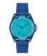 Adidas Originals® Analogue 'Project Four Solar' Unisex's Watch AOST25528