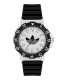 Adidas Originals® Analogue 'Discoverer Two' Unisex's Watch AOSY25516