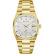 Bulova® Analoog 'Super seville' Dames Horloge 97B223