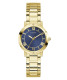 Guess® Analogue 'Dawn' Women's Watch GW0404L4