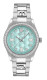 Philipp Plein® Analoog 'Queen' Dames Horloge PWCDA0424