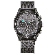 Citizen® Chronographe  Hommes Montre CA4625-02H