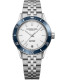 Raymond Weil® Analogue 'Freelancer' Women's Watch 2755-ST3-30001