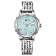 Citizen® Analogique  Femmes Montre EW2621-75M