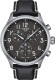 Tissot® Chronograph 'Chrono Xl Vintage' Men's Watch T1166171606200