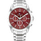 Tommy Hilfiger® Multi Dial 'Kenzie' Dames Horloge 1782559