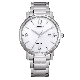 Citizen® Analogique  Hommes Montre BM6755-71A