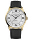 Frederique Constant® Analogue 'Classics Premiere' Men's Watch FC-301S3B5