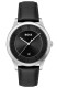 Boss® Analoog 'Purity' Heren Horloge 1513984