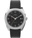 Timex® Multi Dial 'Marlin sub-dial automatic' Heren Horloge TW2V62100