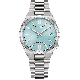 Citizen® Analoog 'Tsuyosa' Dames Horloge NJ0200-50L
