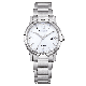 Citizen® Analogique  Femmes Montre EW2720-57A