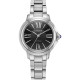 Citizen® Analogue 'L Ceci' Women's Watch EM1160-58E