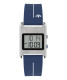 Adidas Originals® Digital 'Retro Pop Three' Unisex's Watch AOST25533