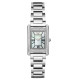 Emporio Armani® Analoog 'Genni' Dames Horloge AR11625
