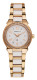 Orphelia® Analog 'Bellevue' Damen Uhr 153-3711-17