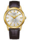 Citizen® Analoog Heren Horloge AW0102-13AC