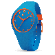Ice Watch® Analoog 'Ola kids' Kind Horloge (Small) 014428