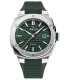 Alpina® Analogue 'Alpiner Extreme' Men's Watch AL-525GR4AE6