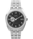Timex® Multi Dial 'Marlin' Heren Horloge TW2W58800