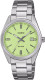 Casio Analogique 'Casio Collection' Unisexe Montre UTP-1302PD-3A2VEF