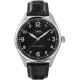 Timex® Analoog 'Waterbury traditional automatic' Heren Horloge TW2T69600