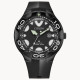 Citizen® Analogique 'Promaster Orca' Hommes Montre BN0235-01E