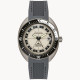 Bulova® Analoog 'Oceanographer' Heren Horloge 98B407