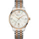 Bulova® Analoog Dames Horloge 98S150